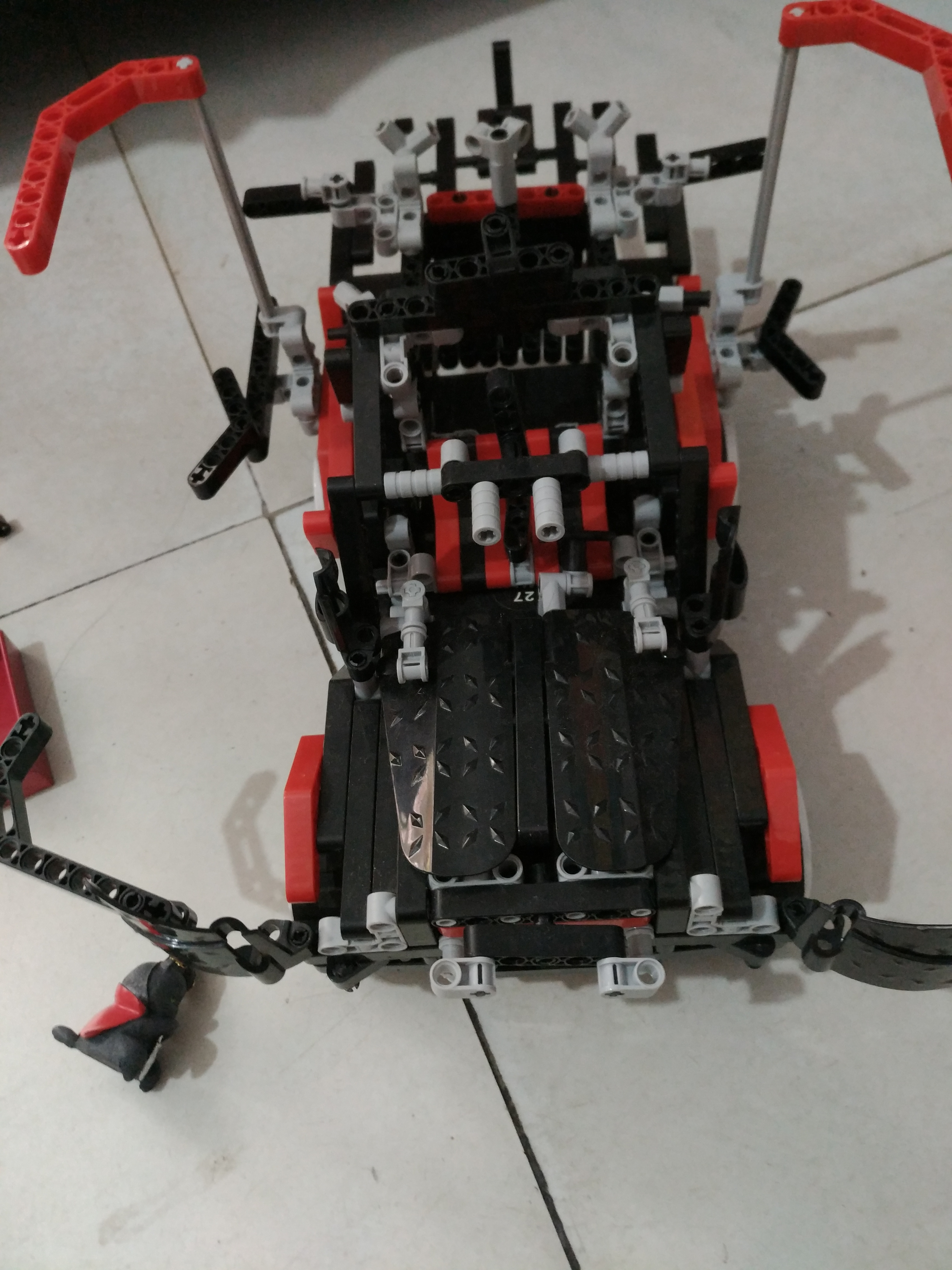 project-image