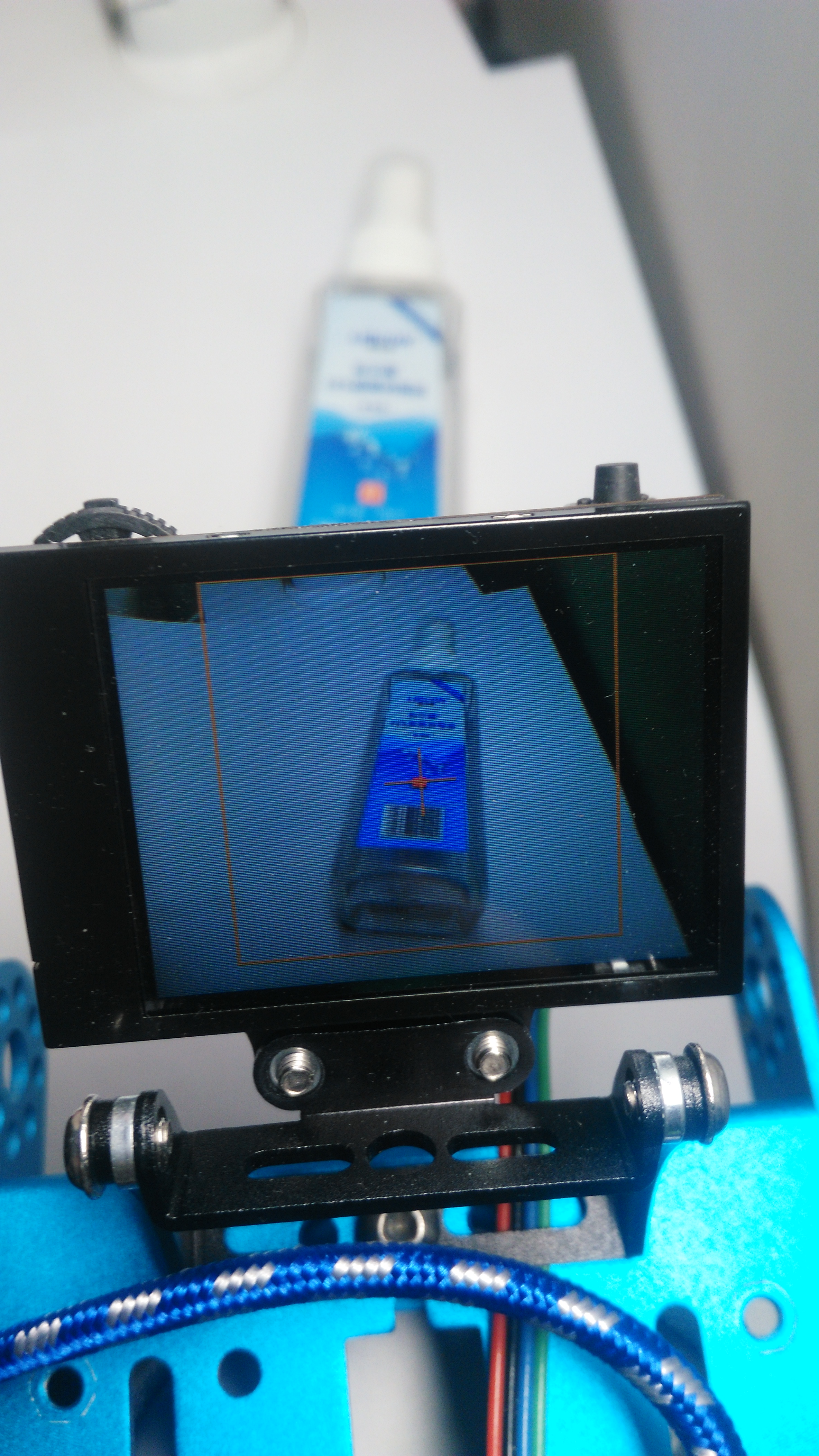 project-image