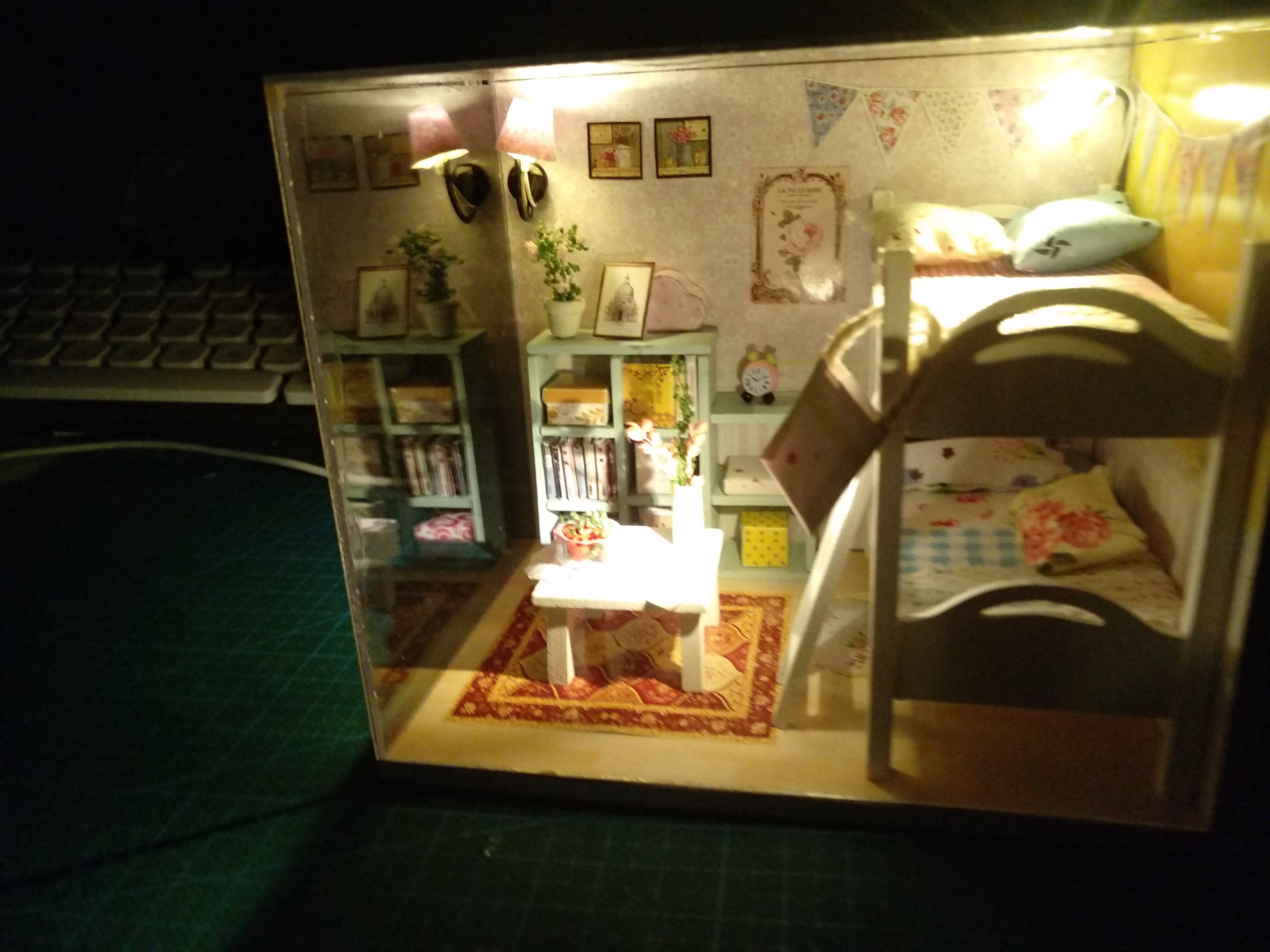 project-image