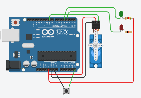 project-image