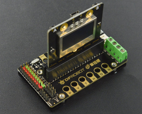 project-image