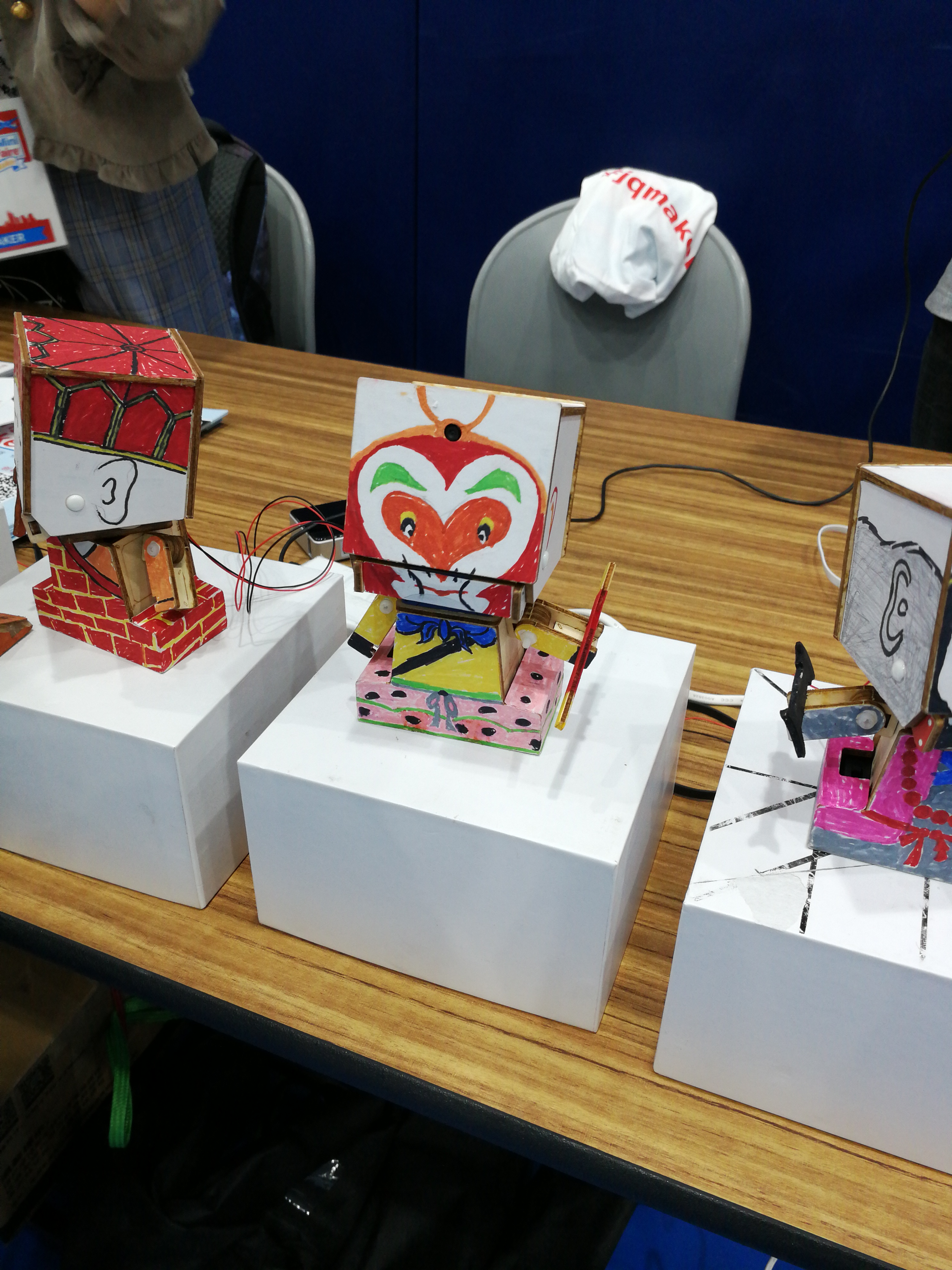 project-image