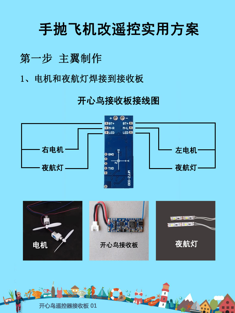 project-image