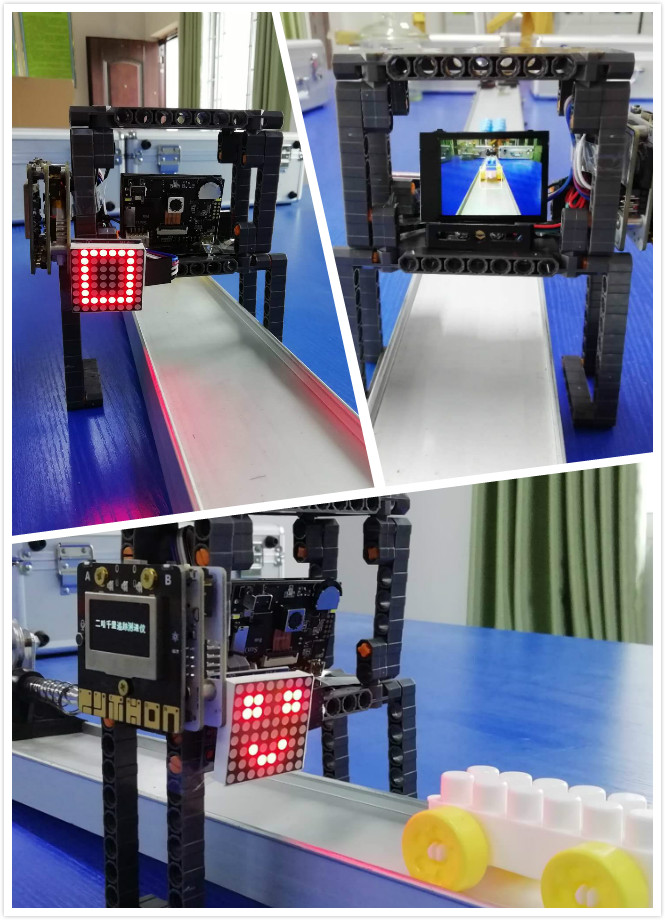 project-image