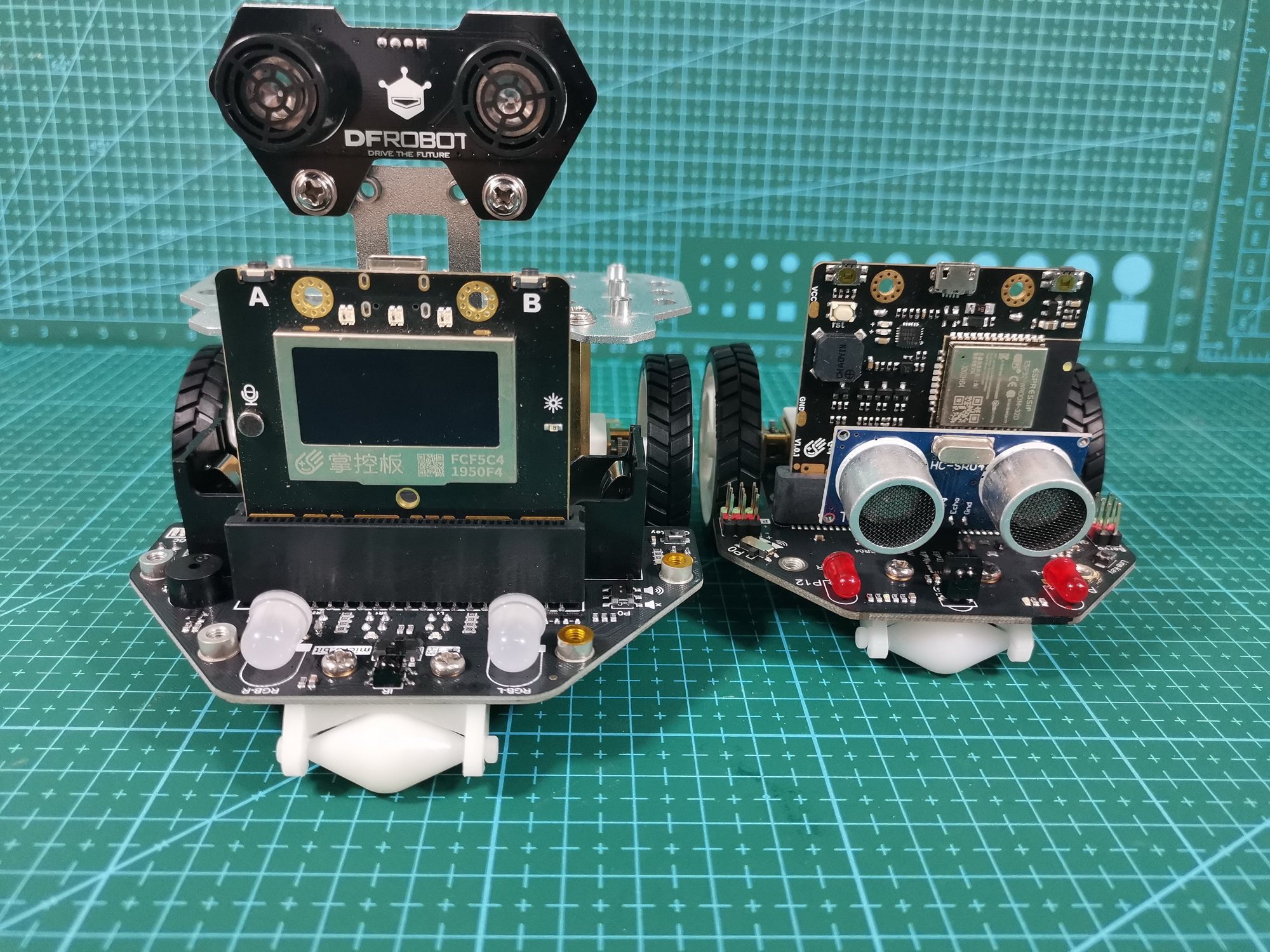 project-image