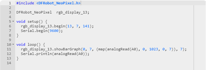 project-image