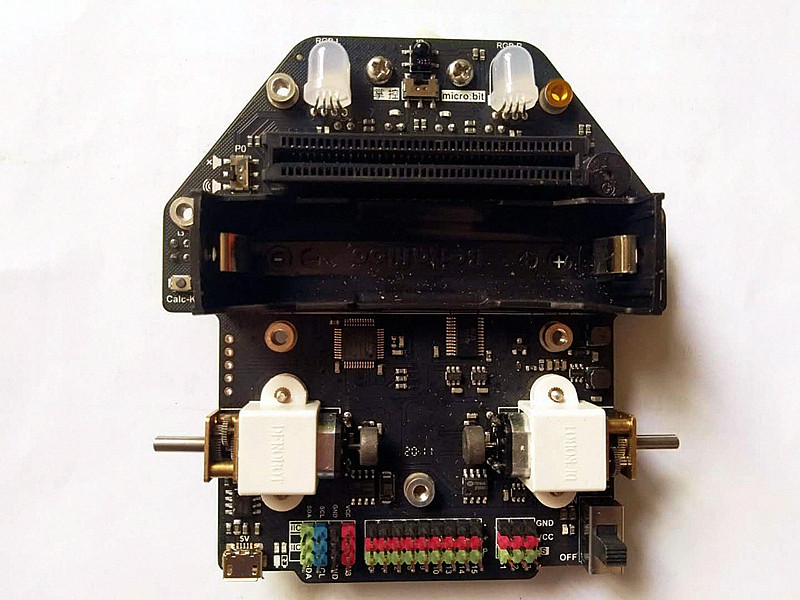 project-image