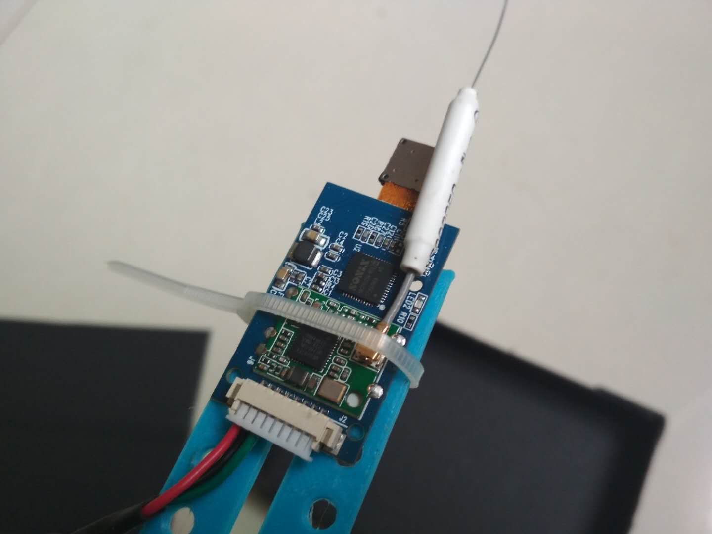 project-image