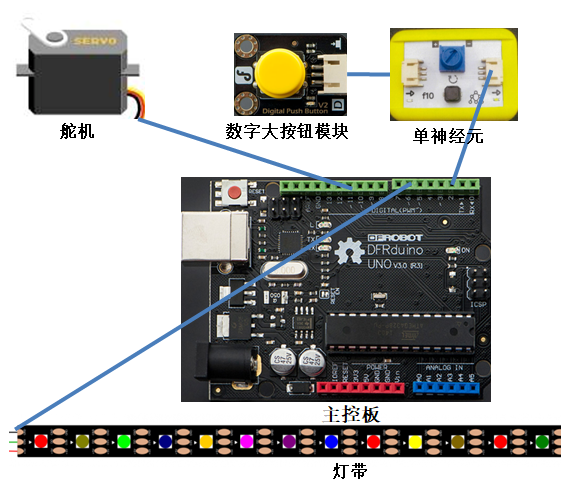 project-image
