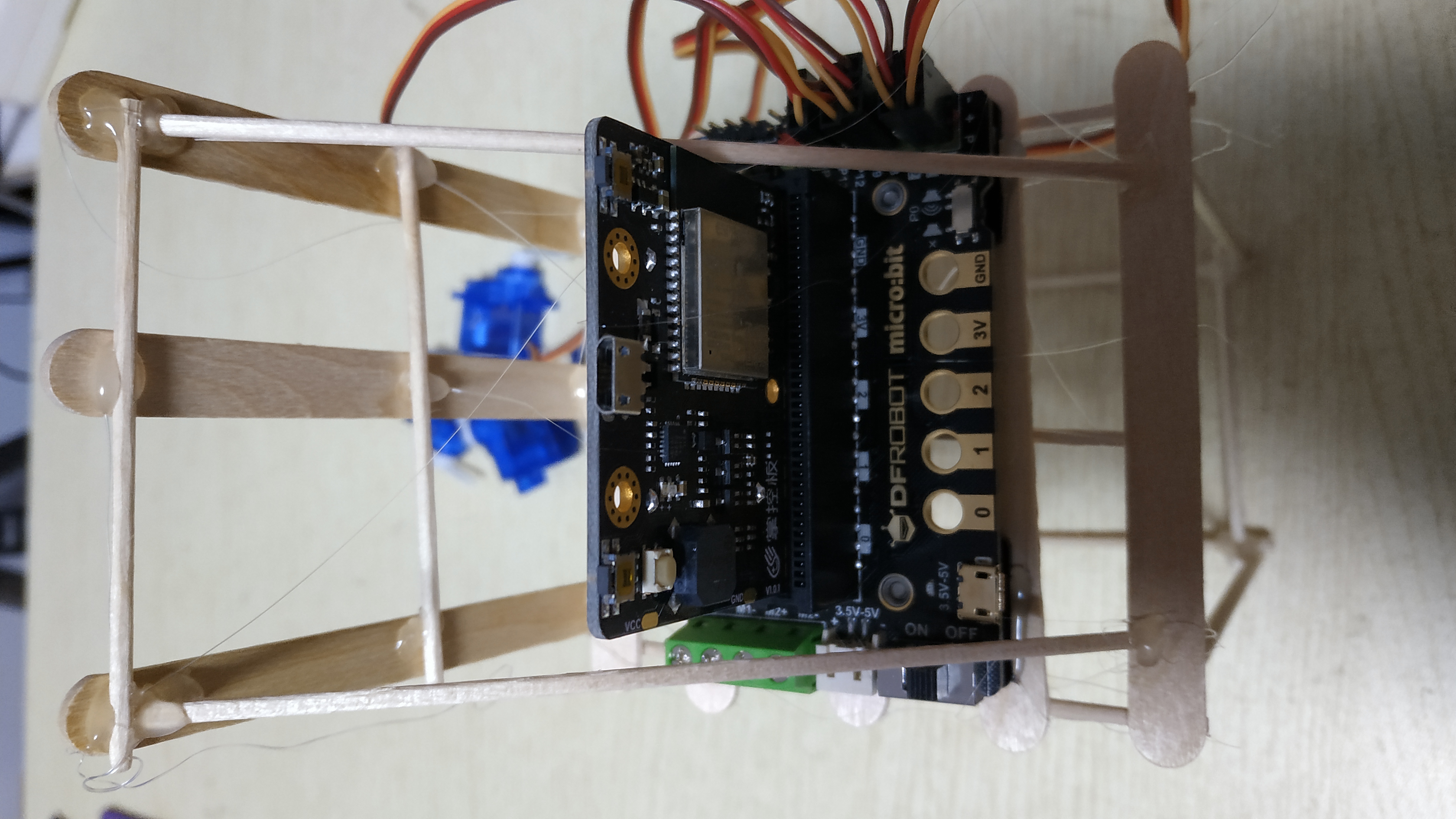 project-image