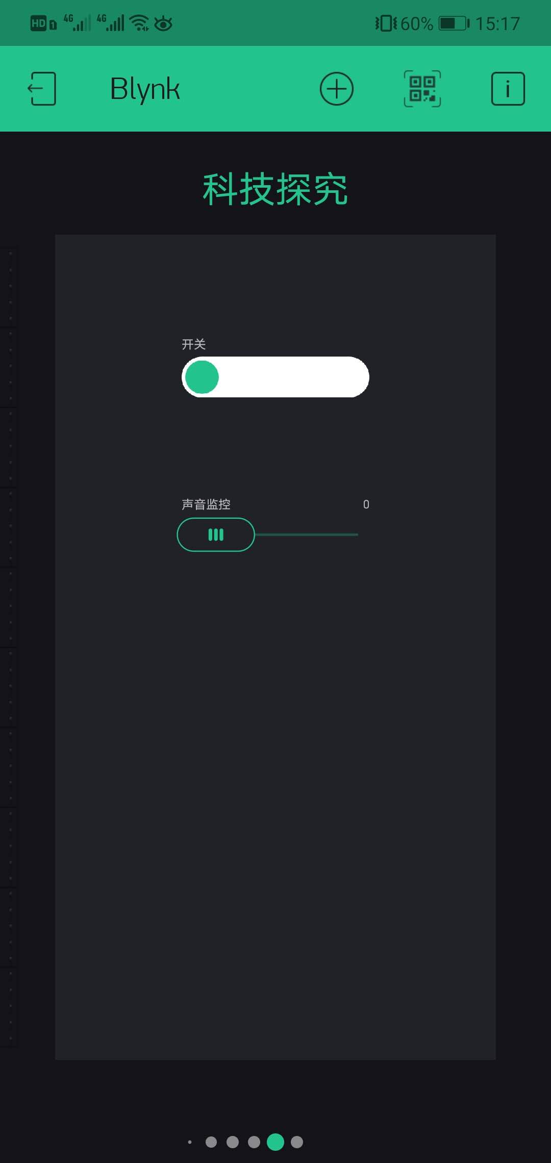 project-image