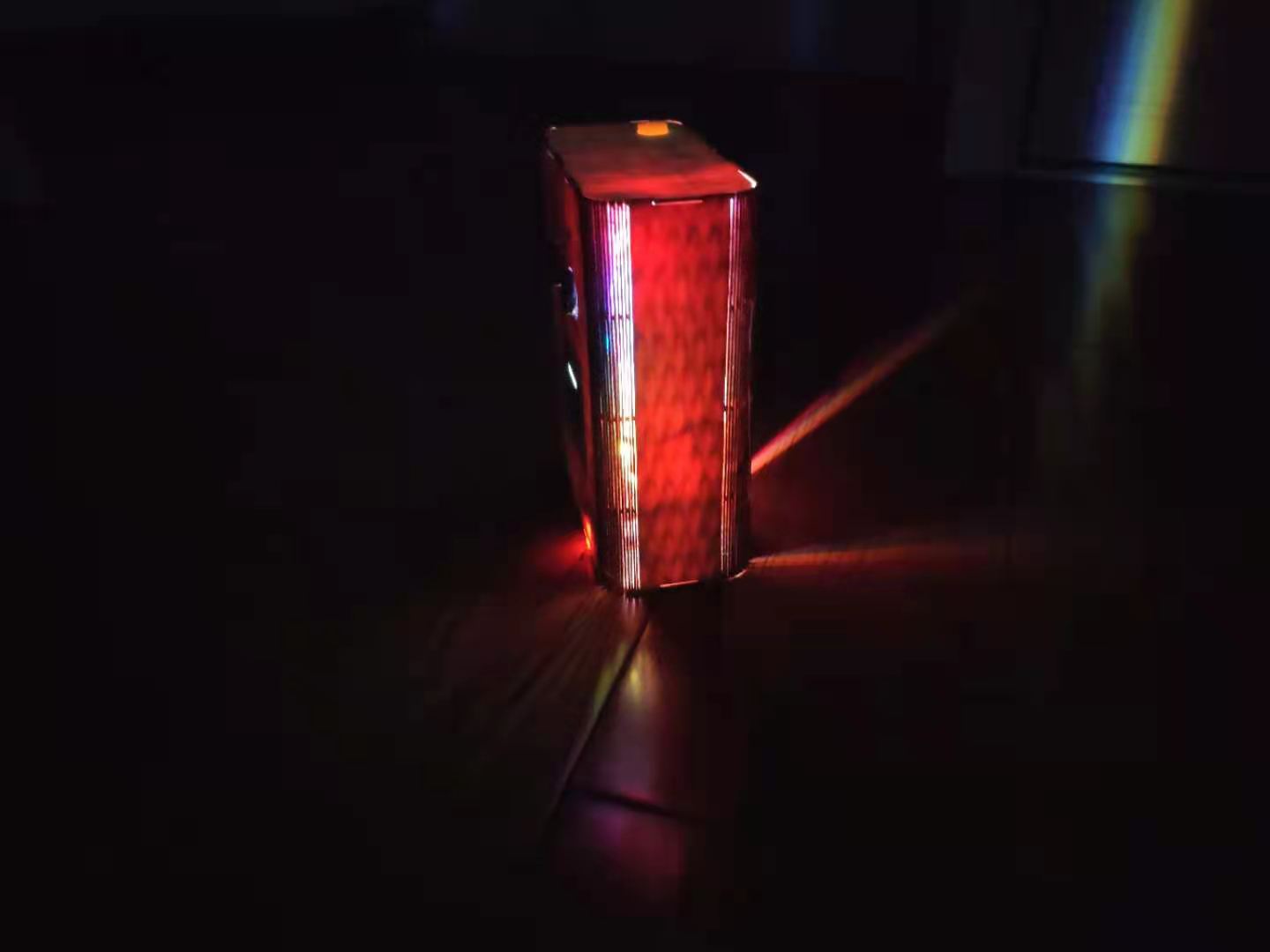 project-image