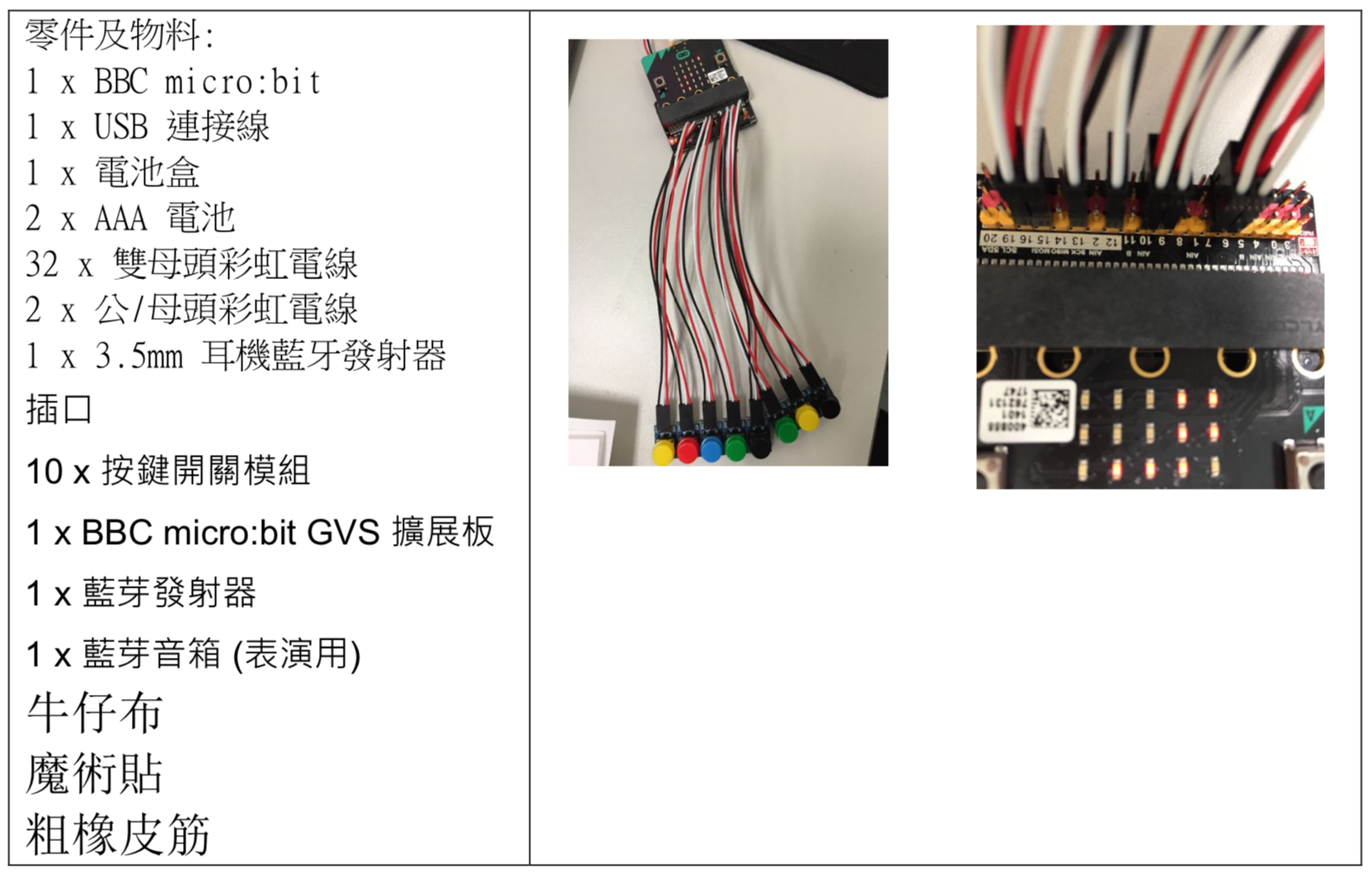 project-image