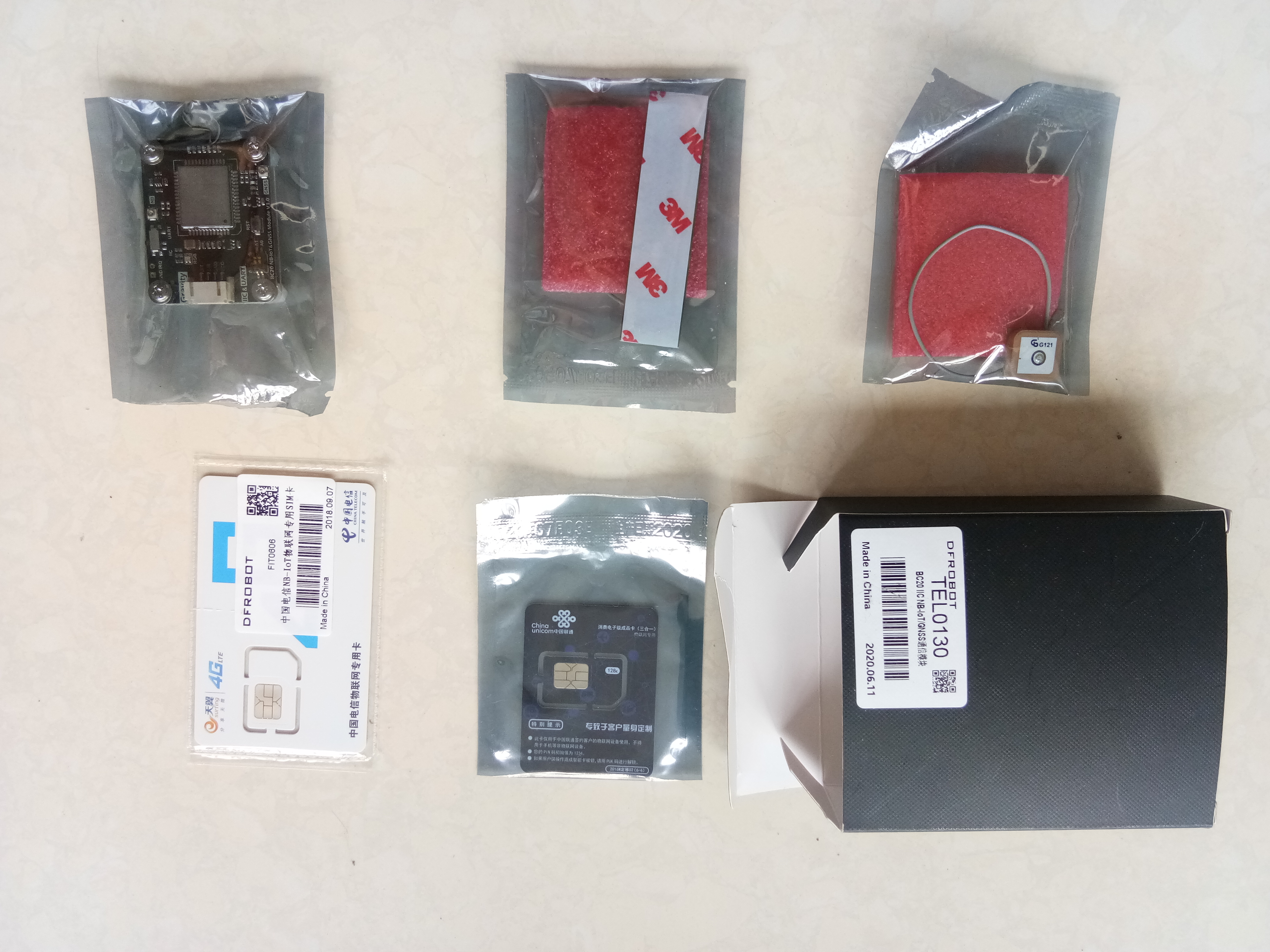 project-image