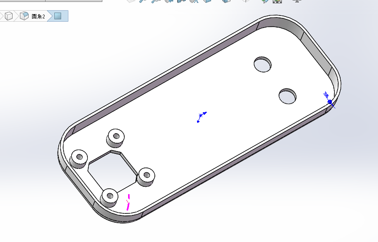 project-image