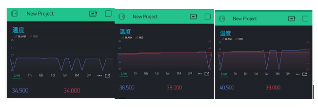 project-image