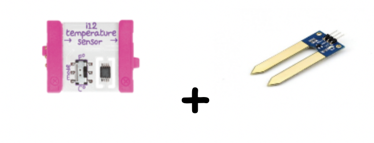 project-image