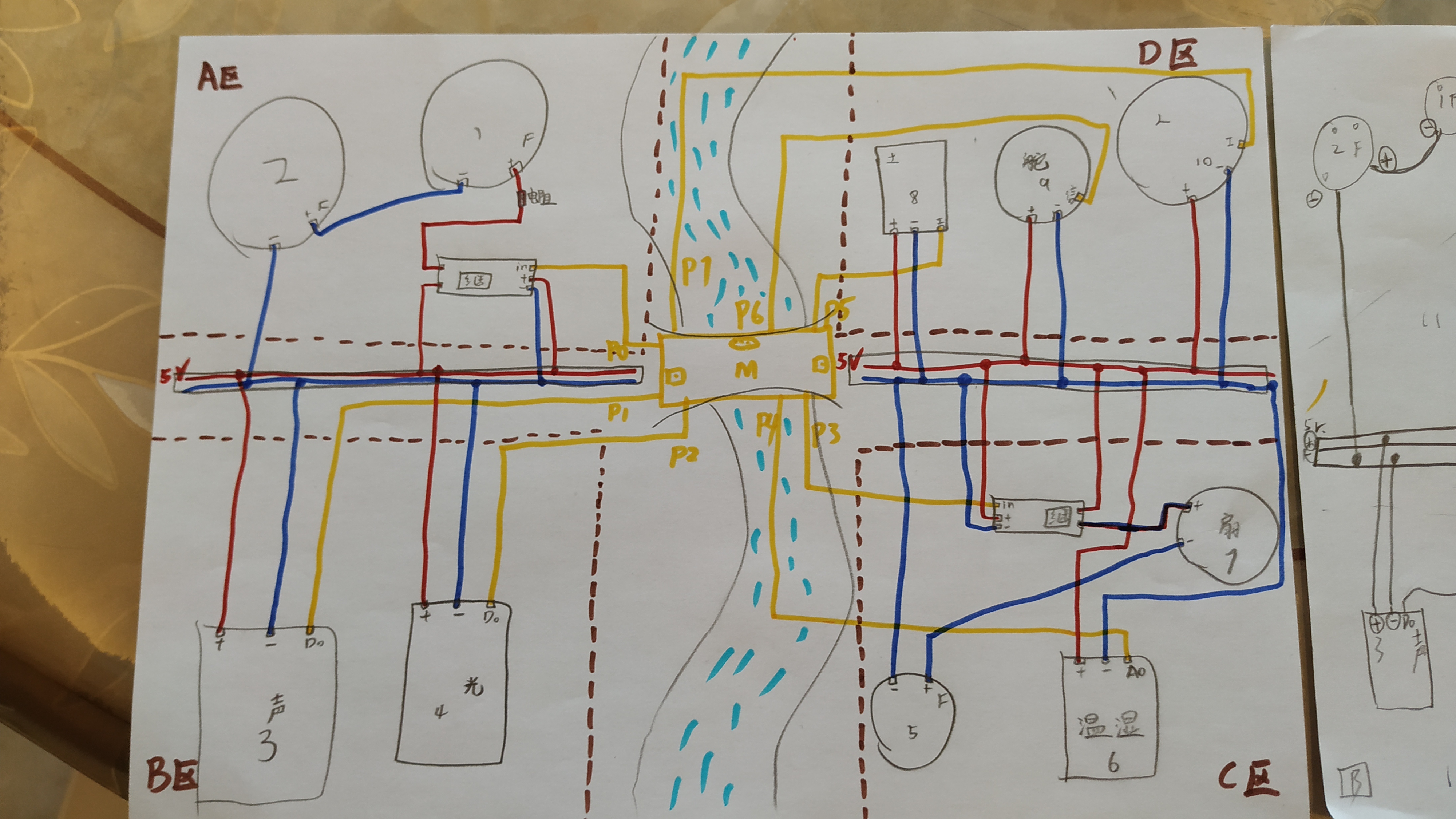 project-image