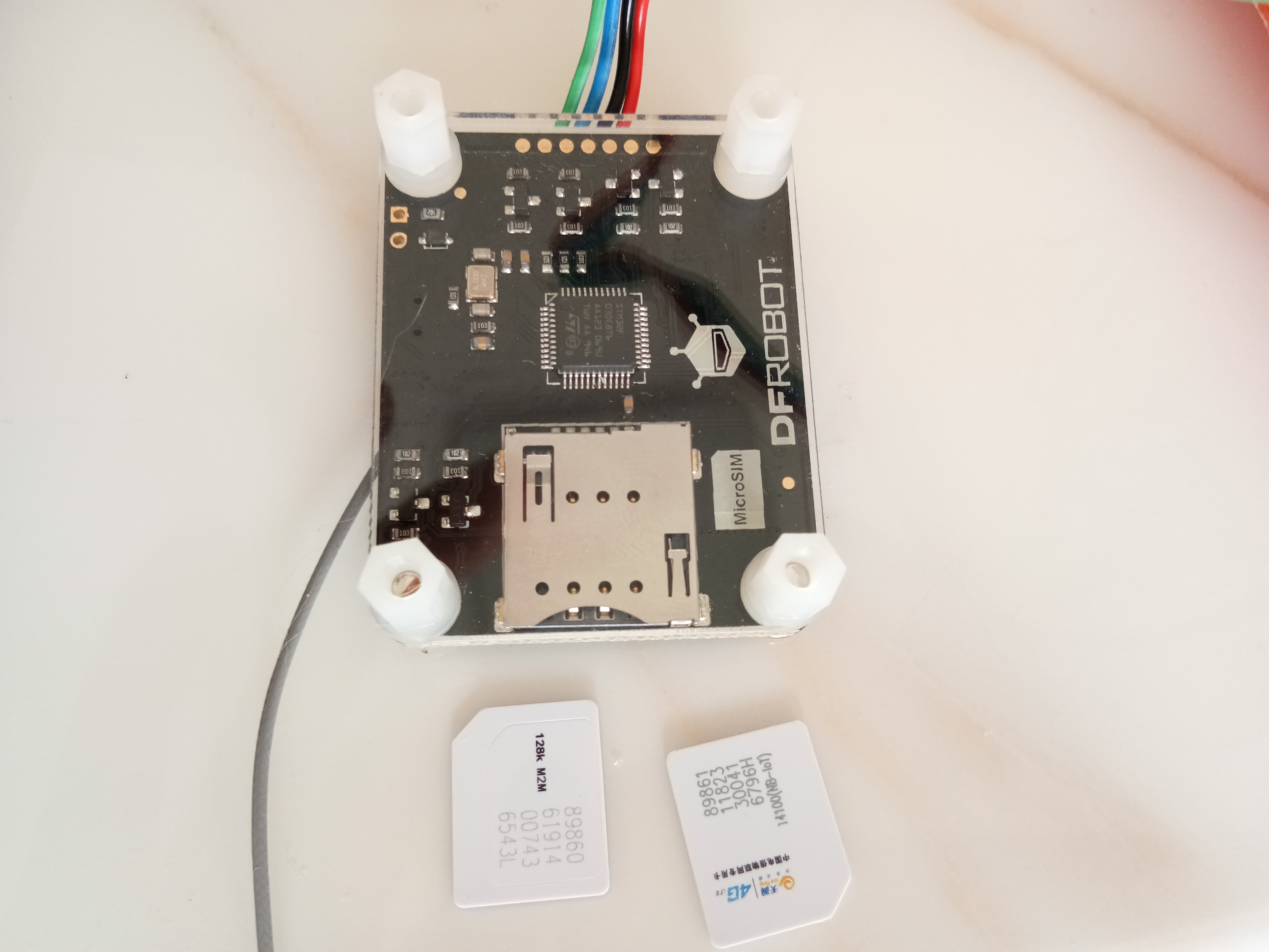 project-image