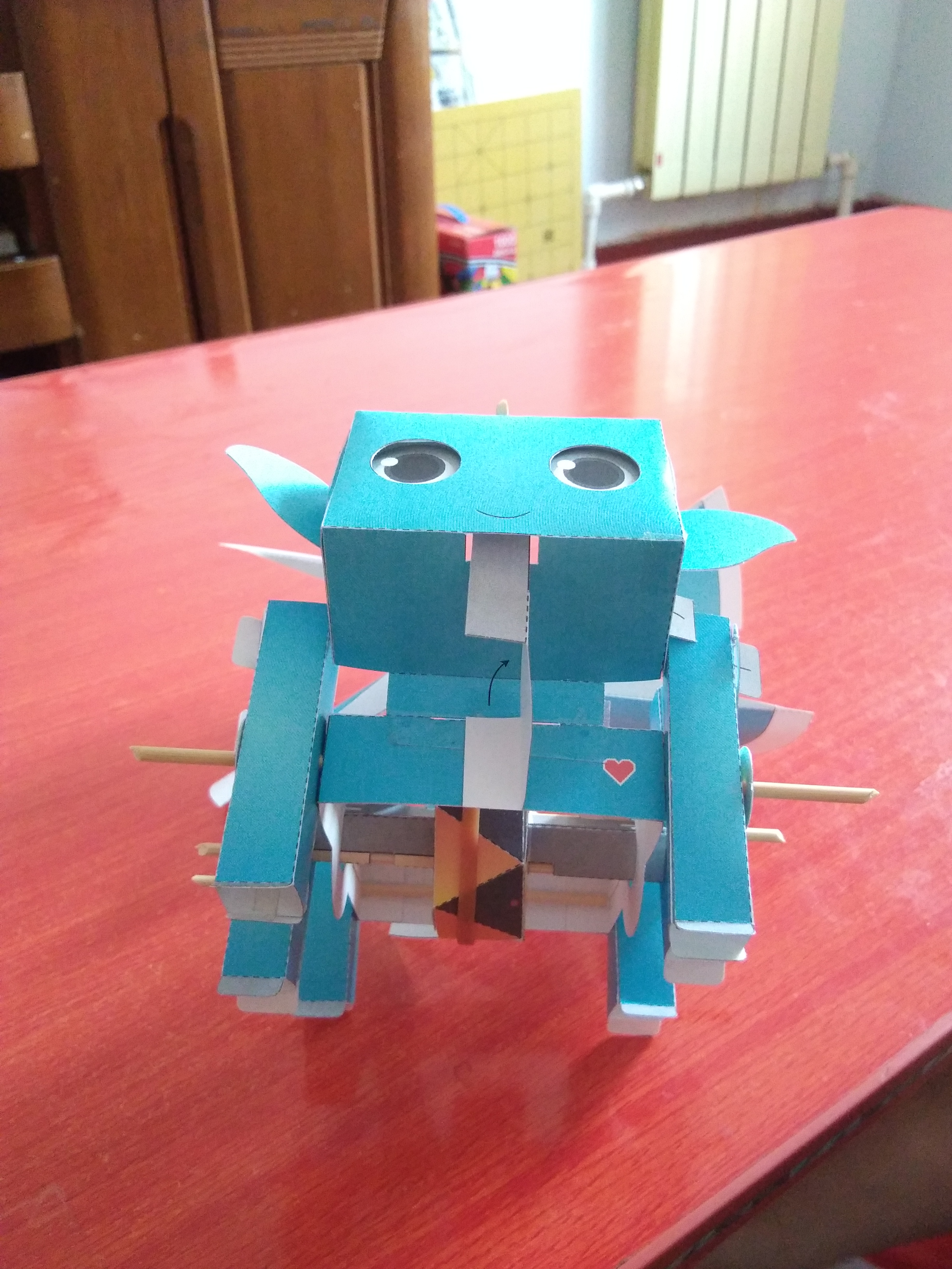 project-image