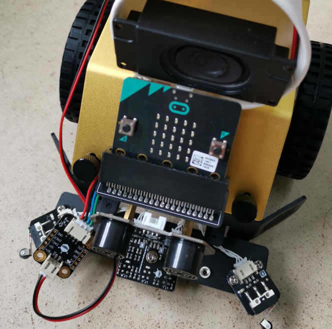 project-image