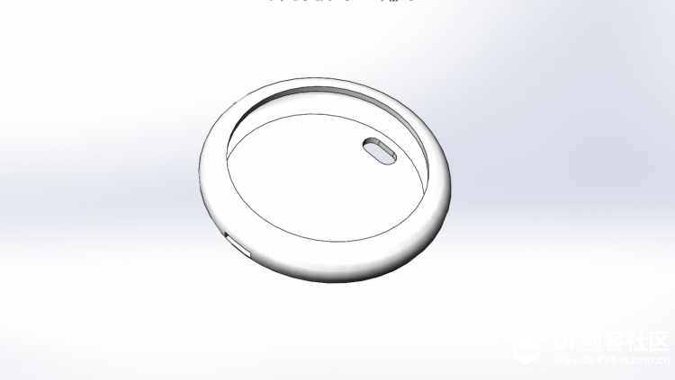 project-image