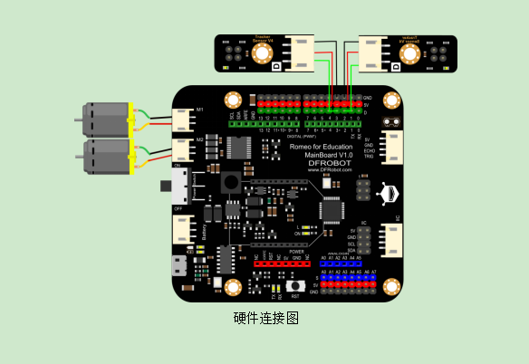 project-image