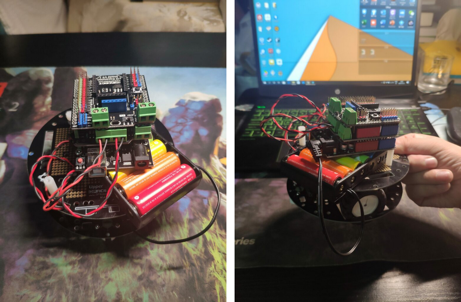 project-image