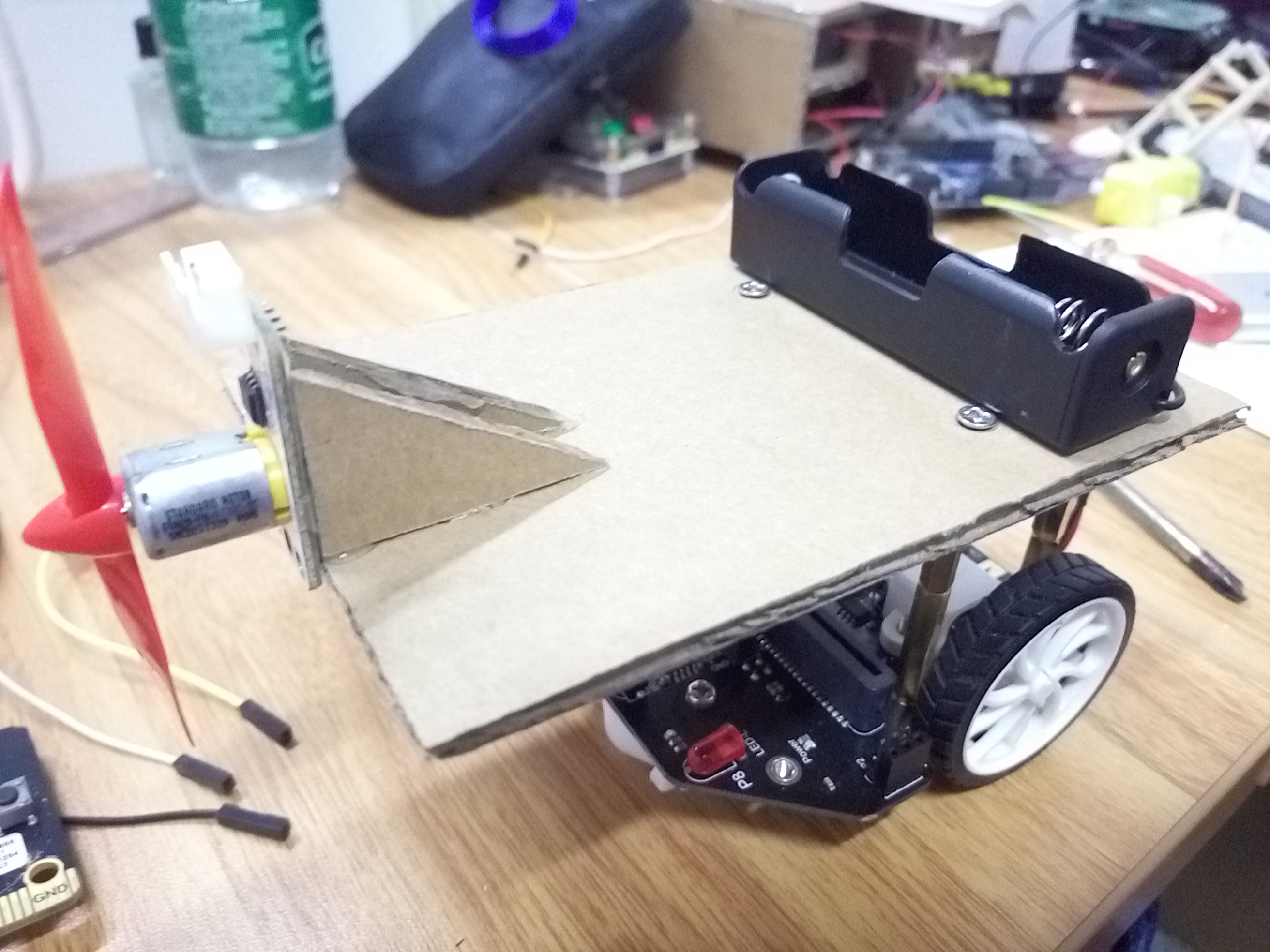 project-image