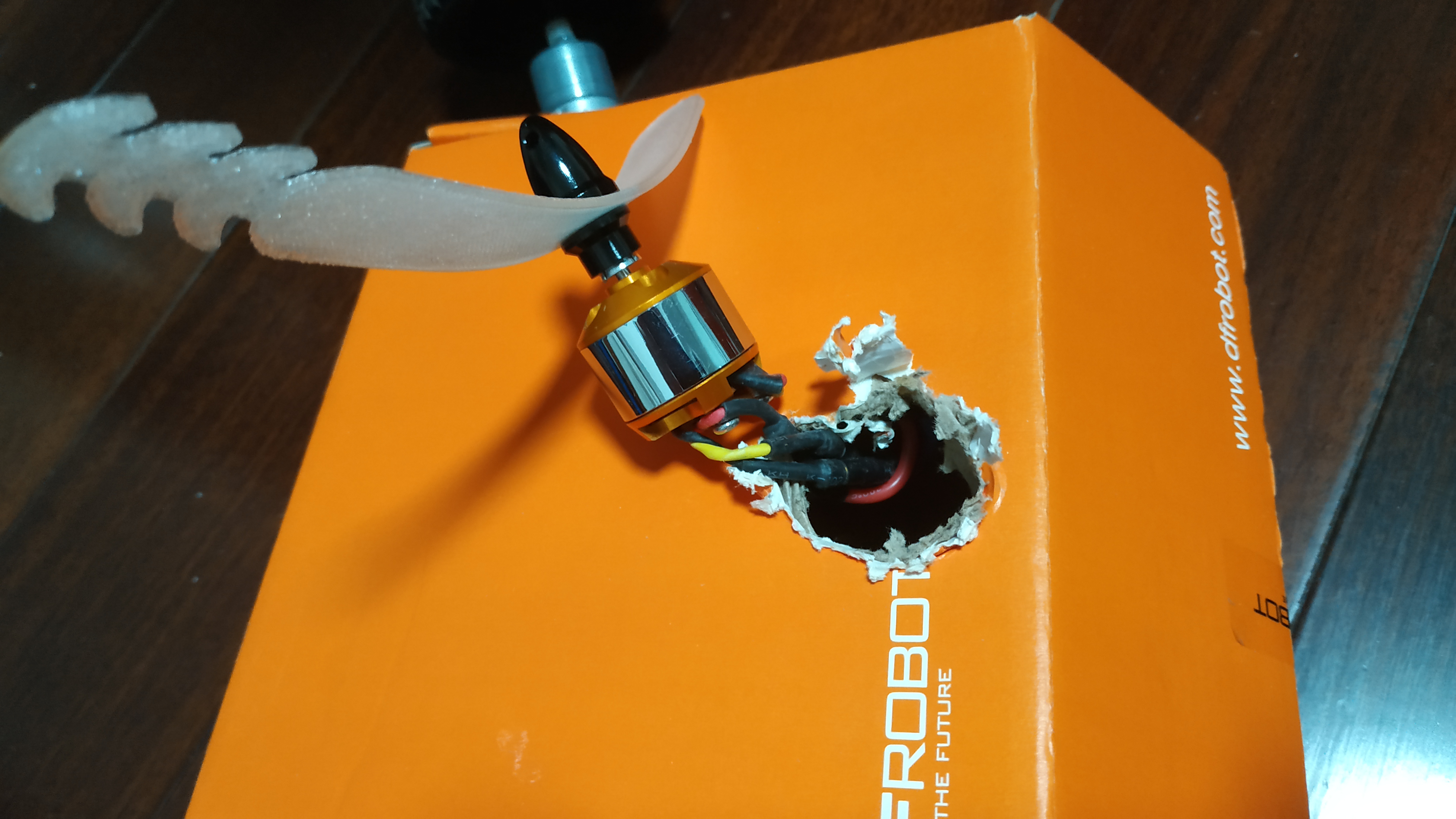 project-image