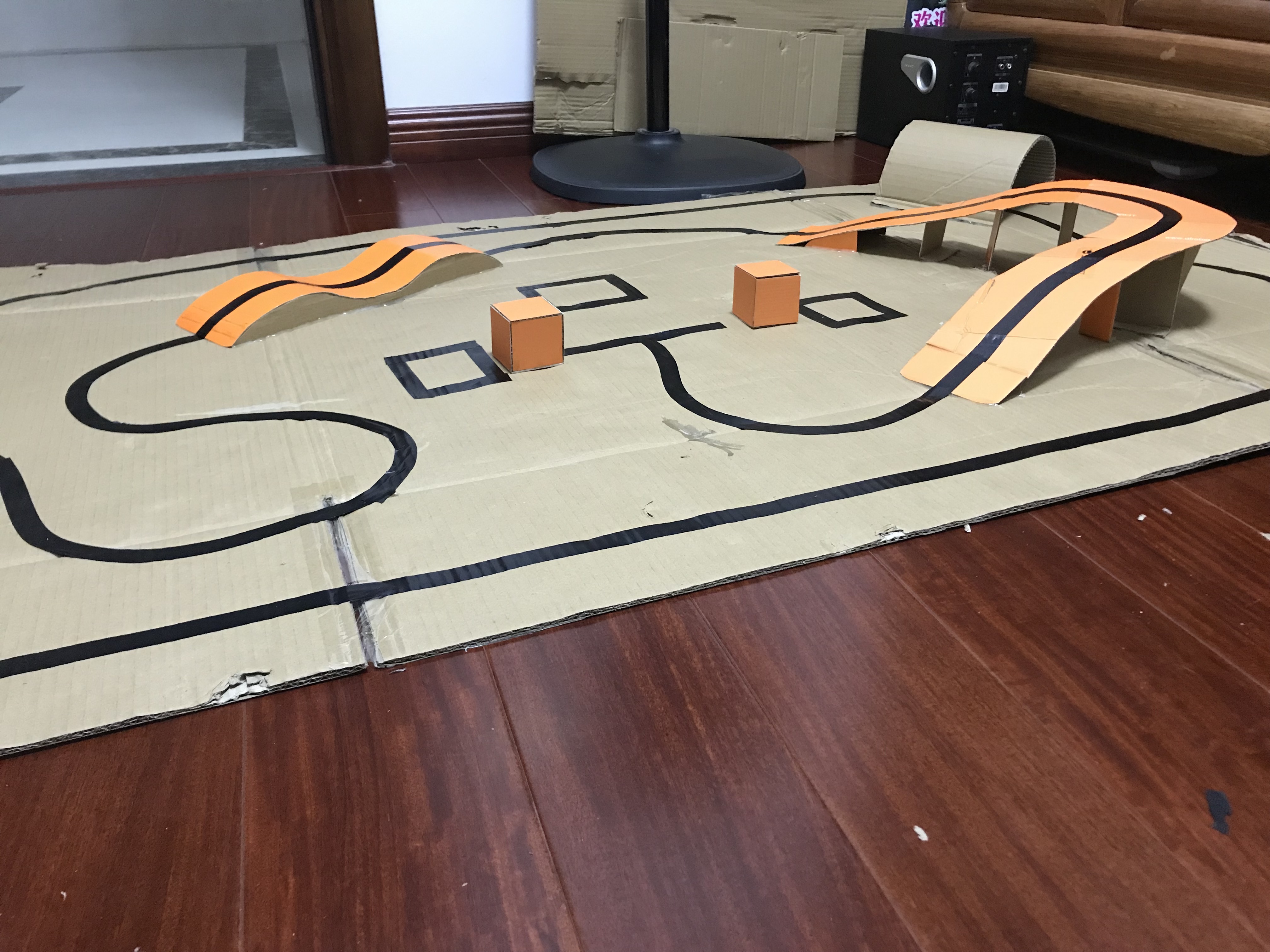 project-image