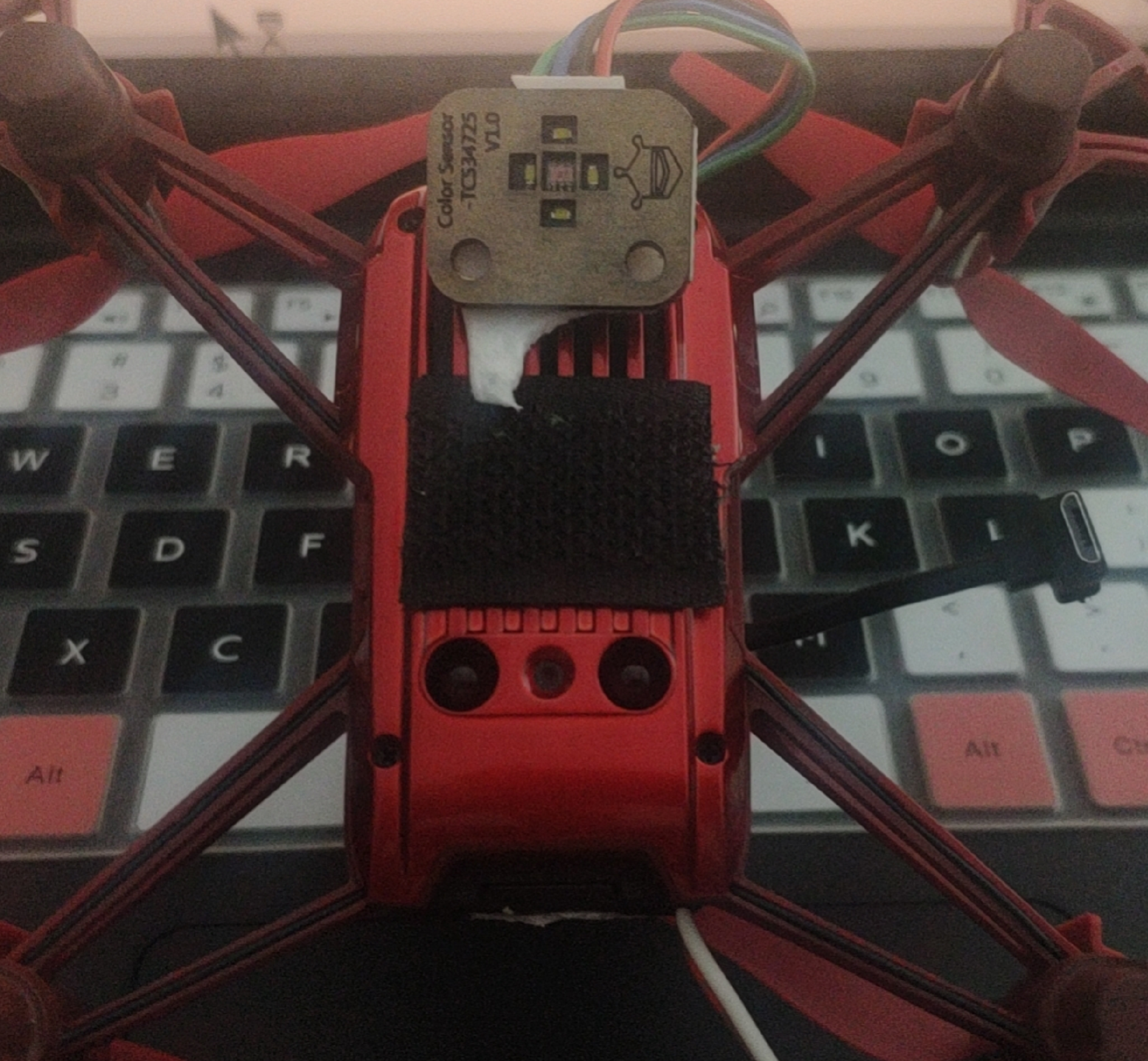 project-image