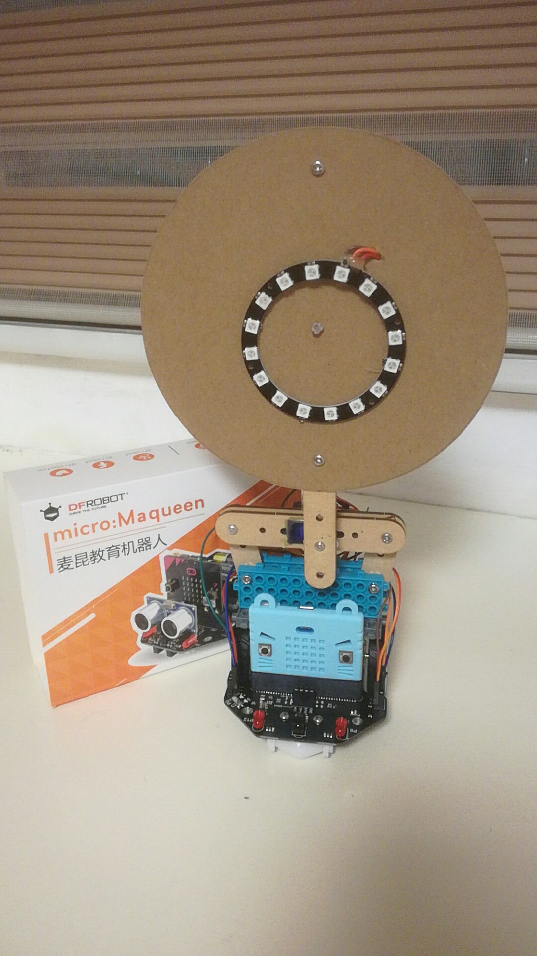 project-image