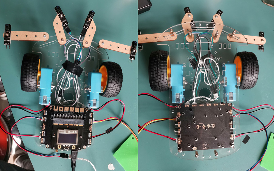 project-image