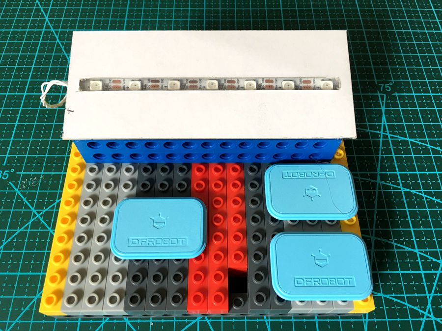 project-image