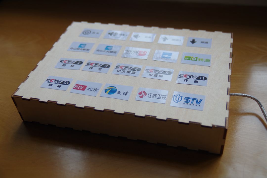project-image