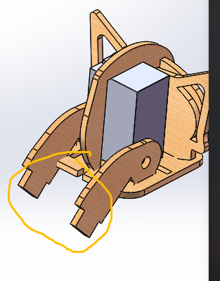 project-image
