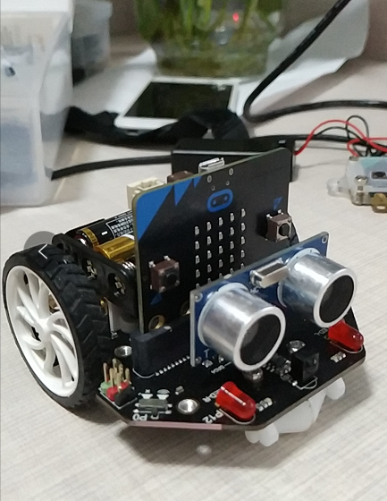 project-image
