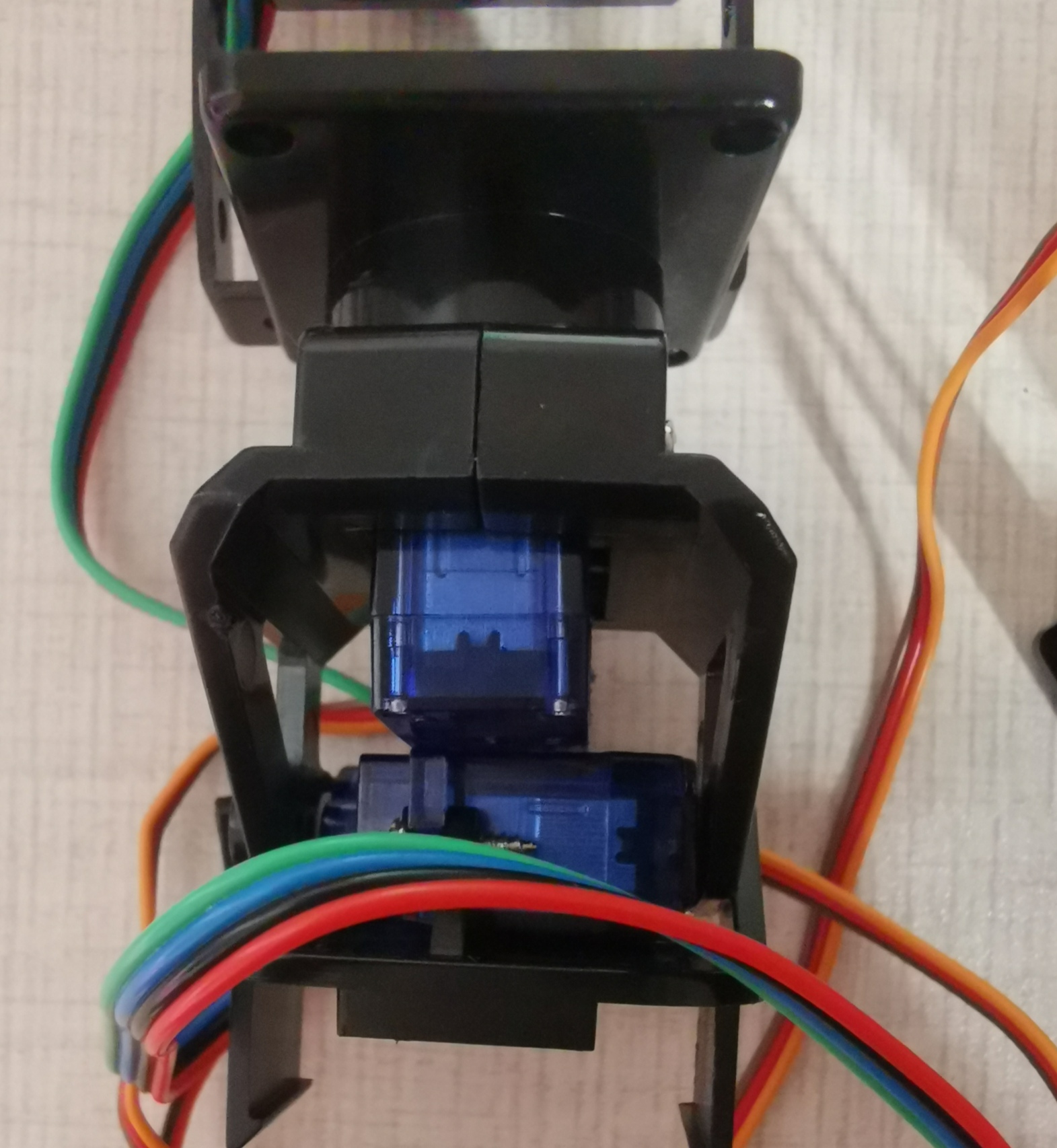 project-image