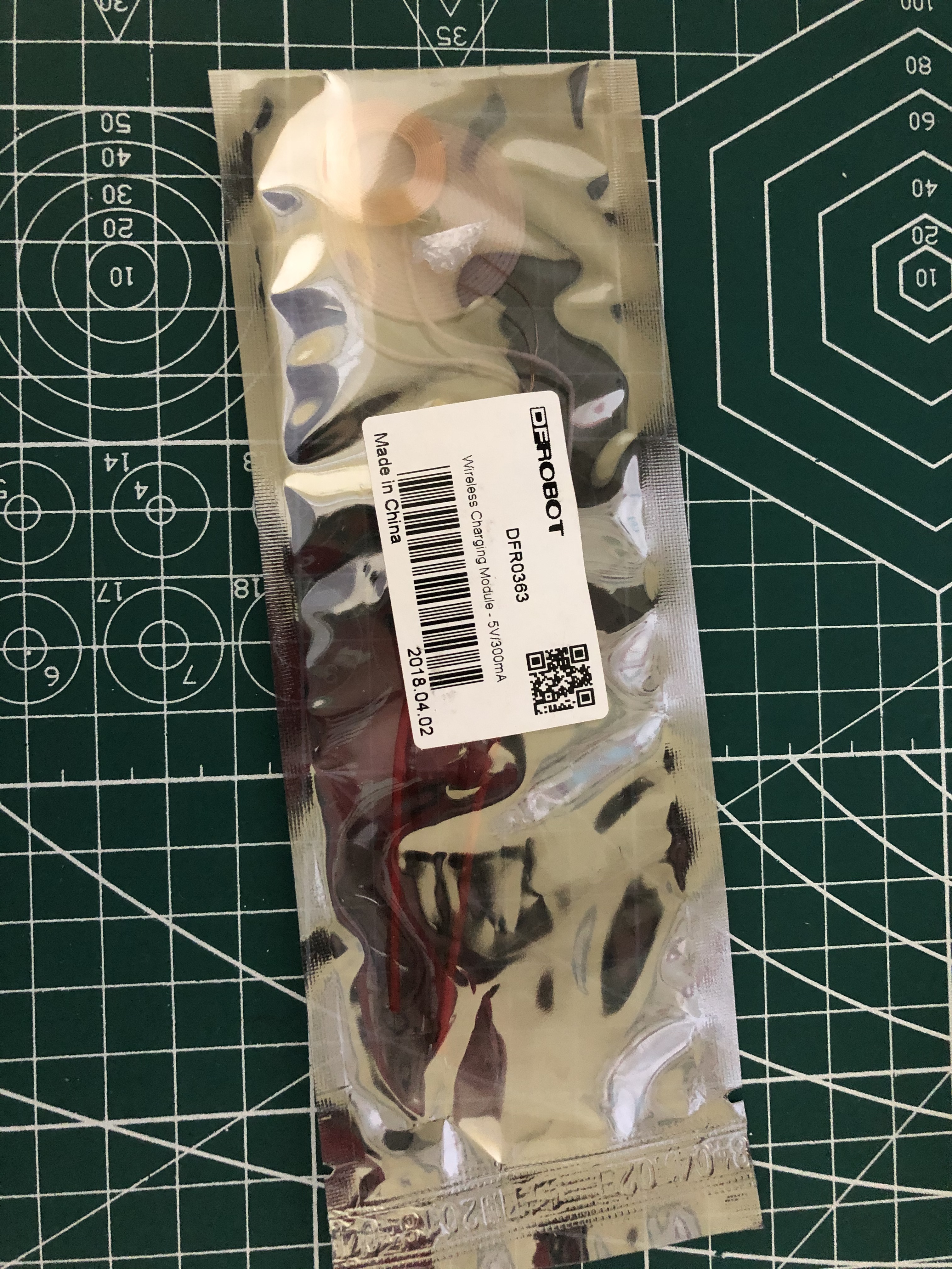 project-image