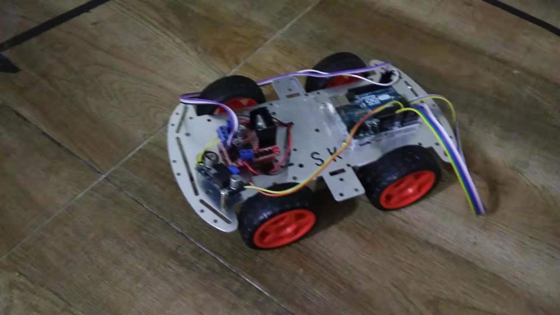 project-image