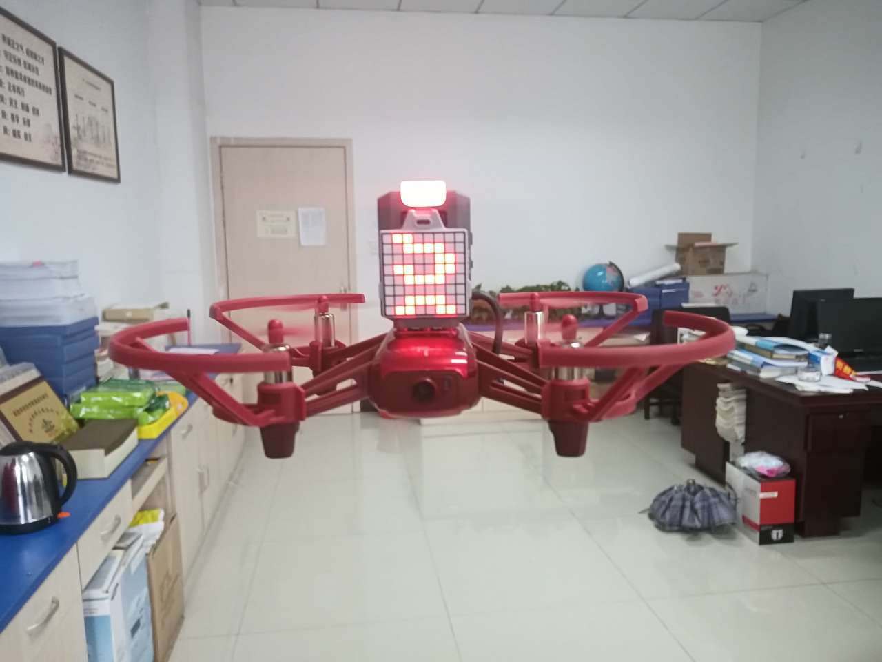 project-image