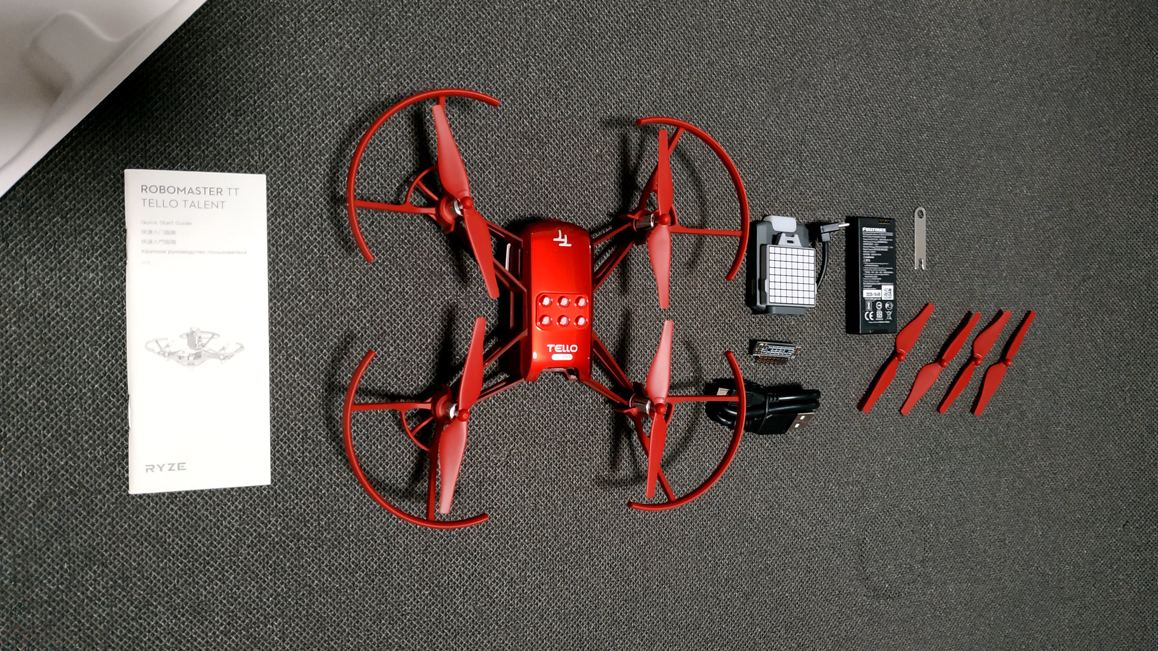 project-image