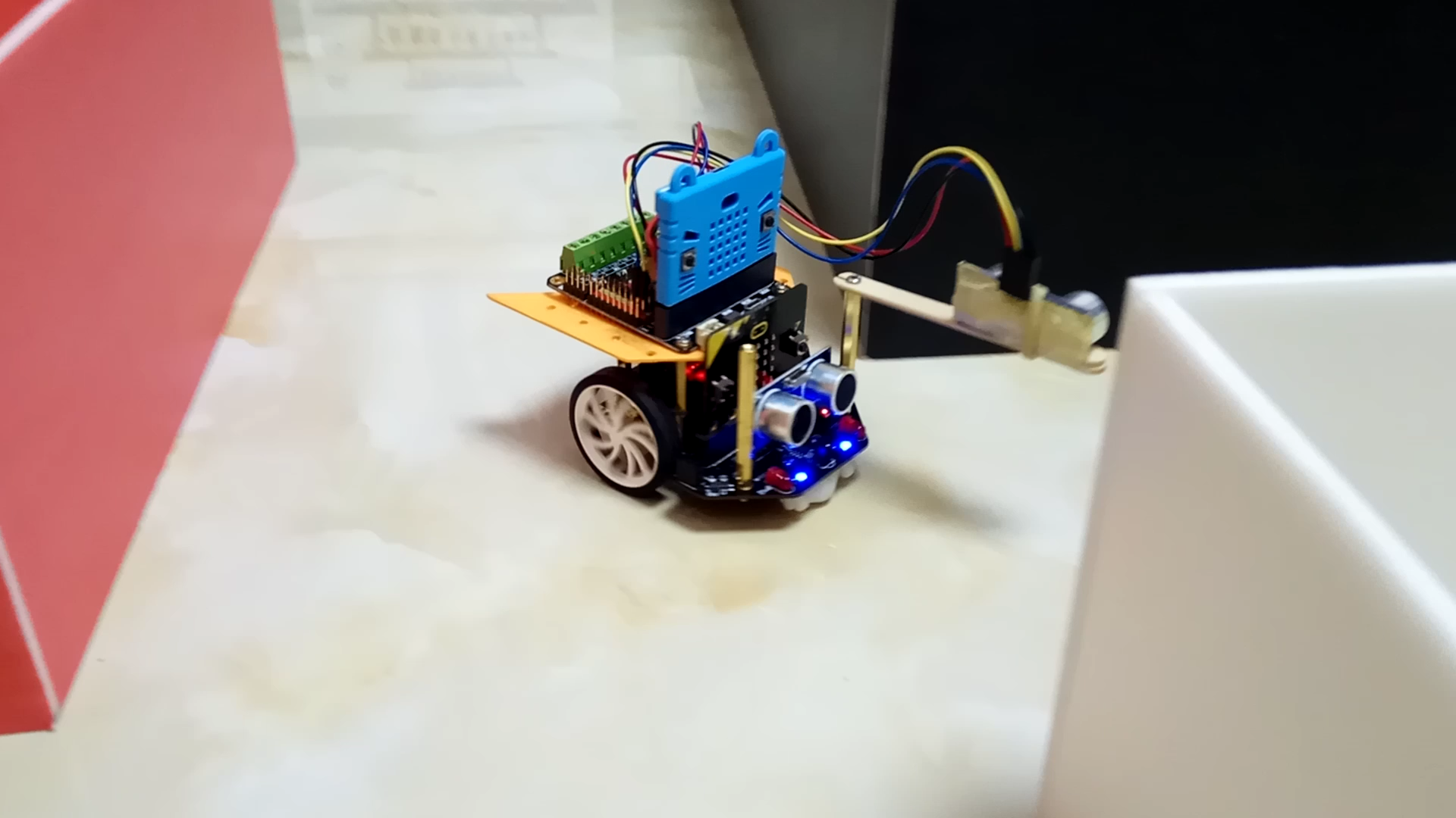 project-image