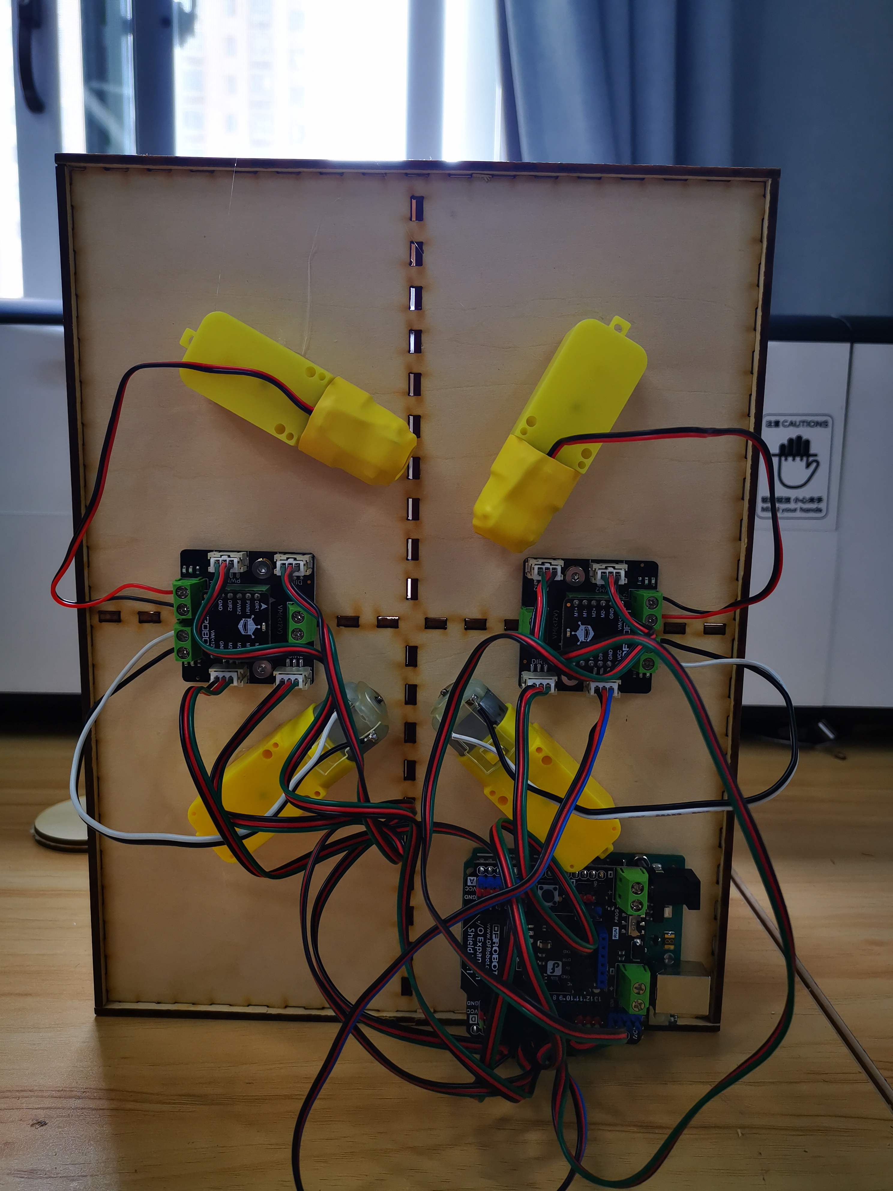 project-image