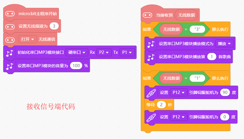 project-image
