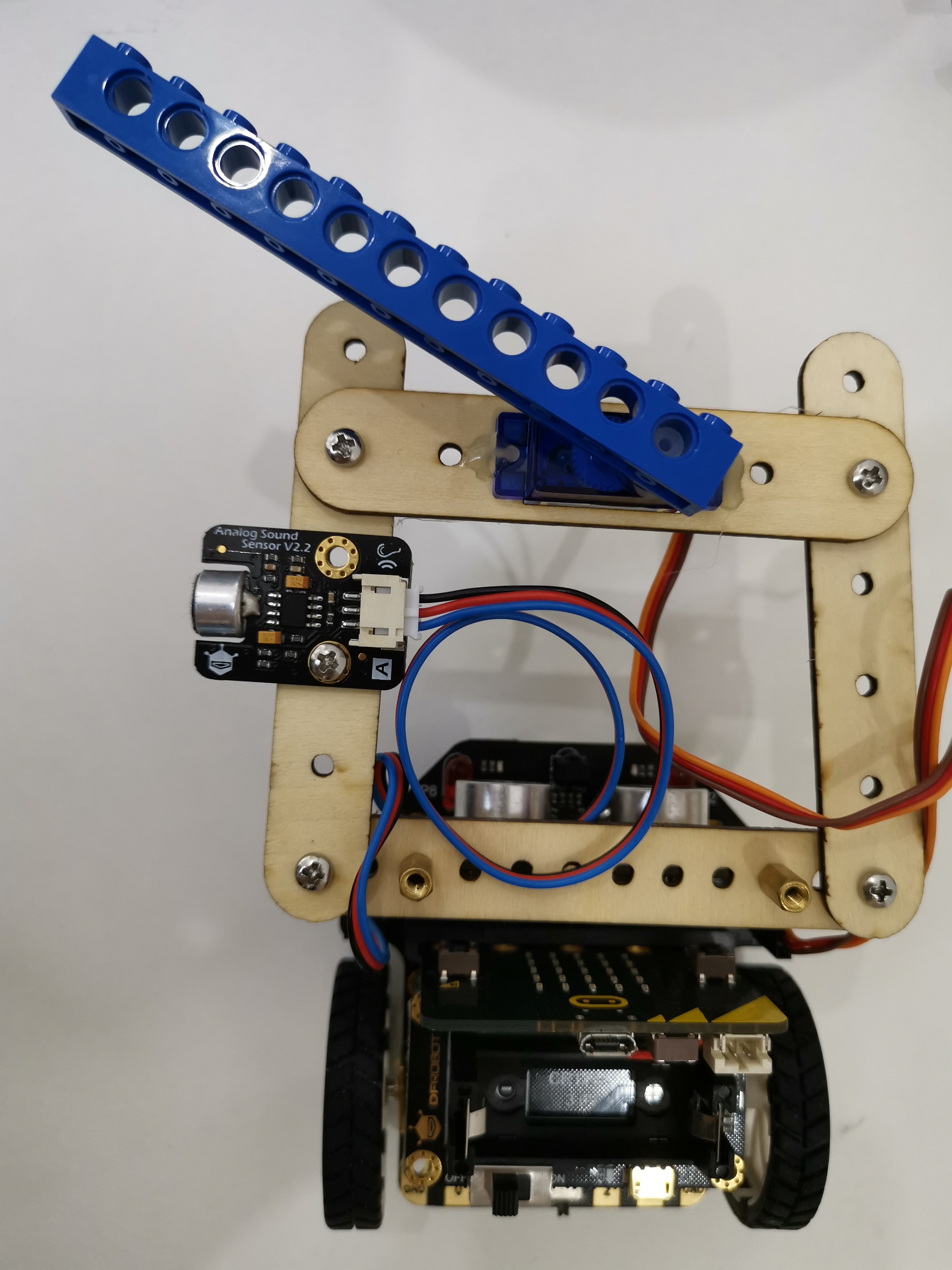 project-image