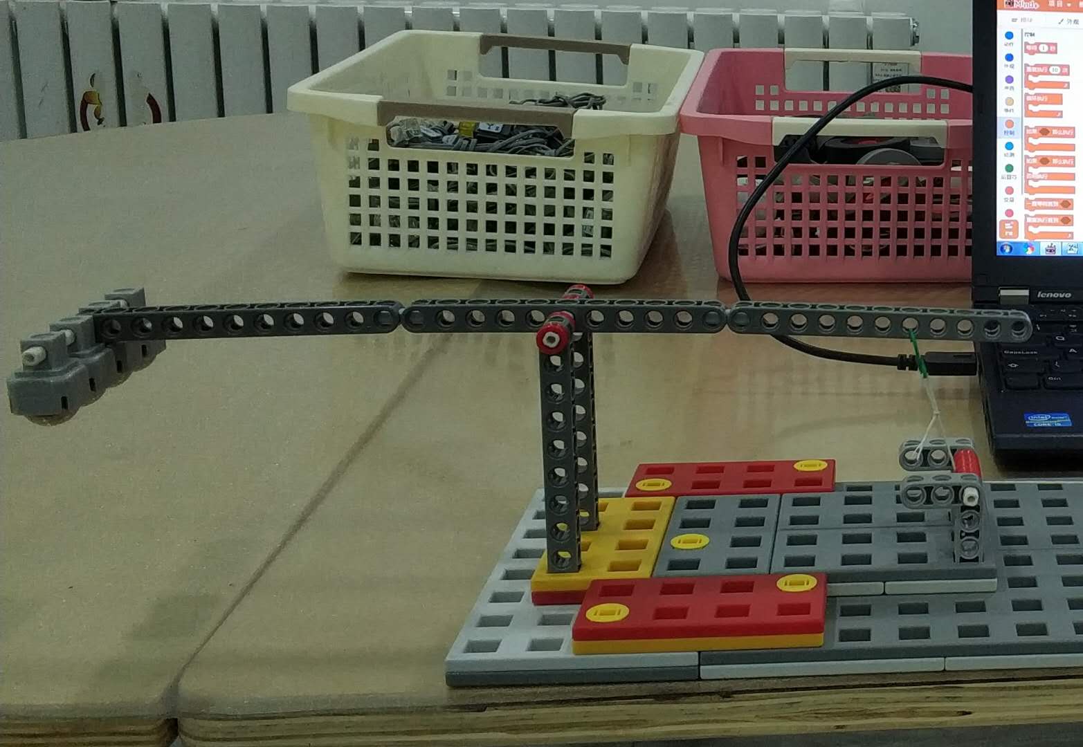 project-image