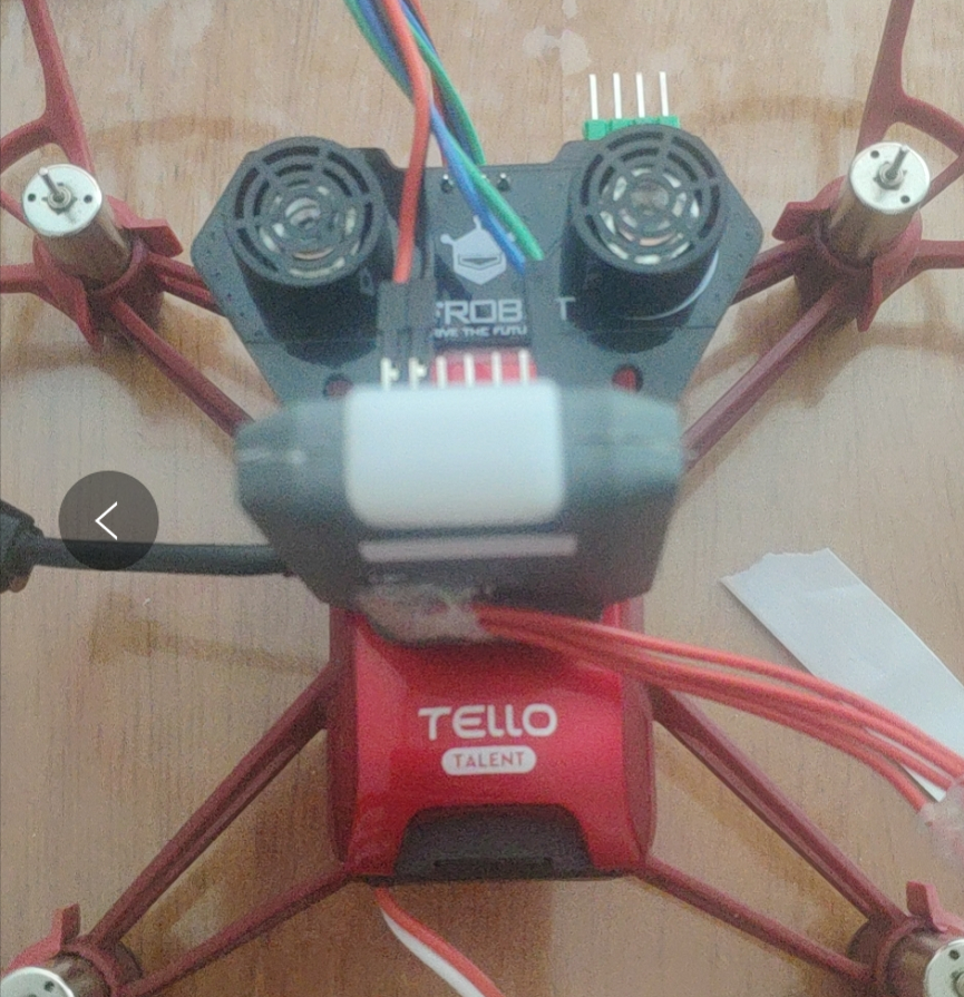 project-image