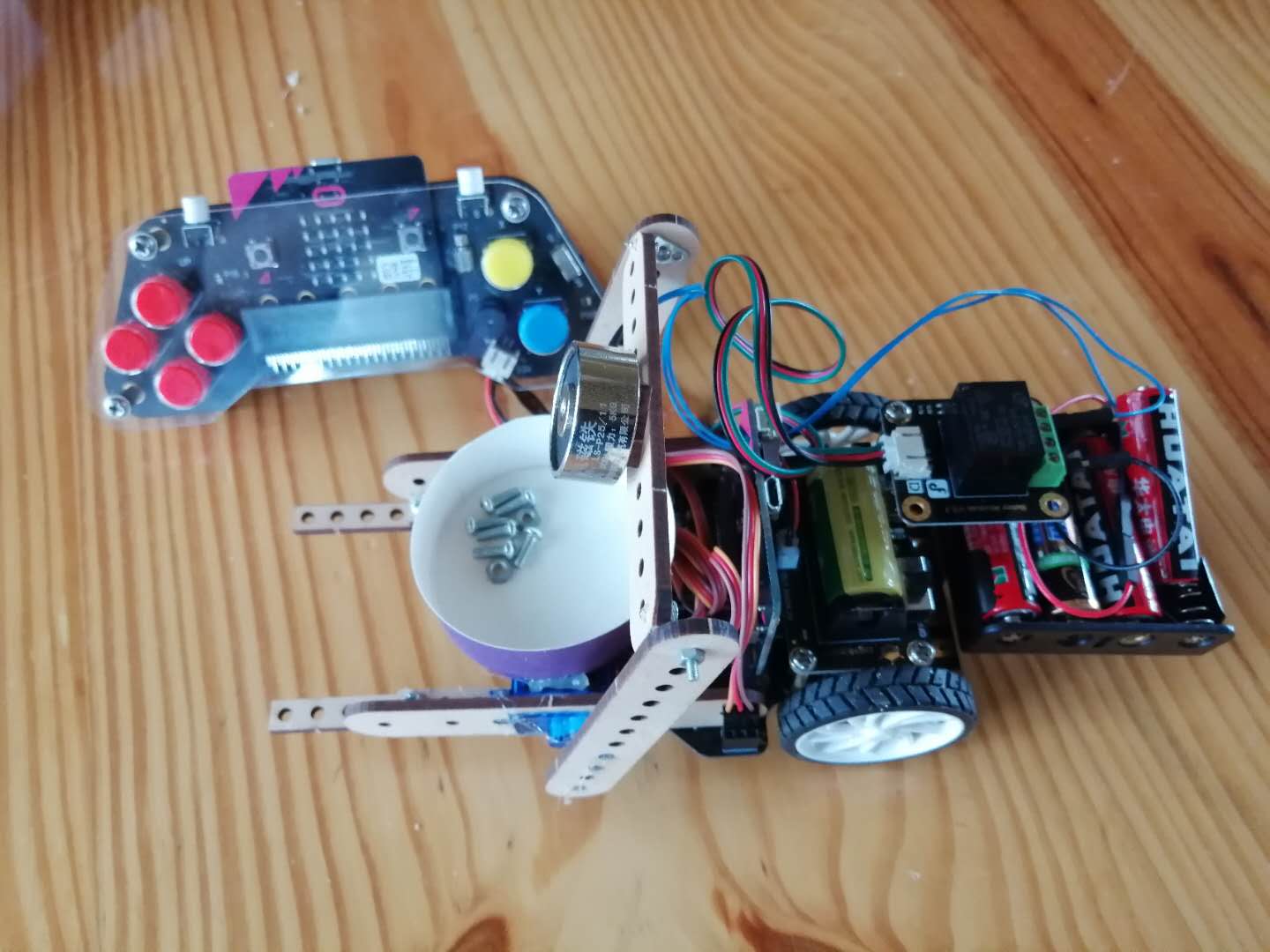 project-image